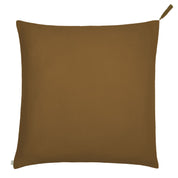 Pillow Case - DS Double Saloo - S050 Antique Bronze