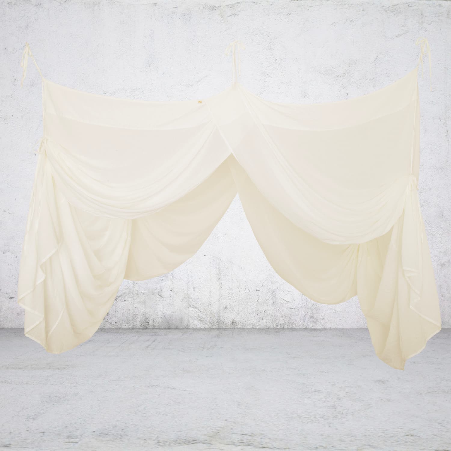 bed-drape-double-ss-s000-natural-01.jpg