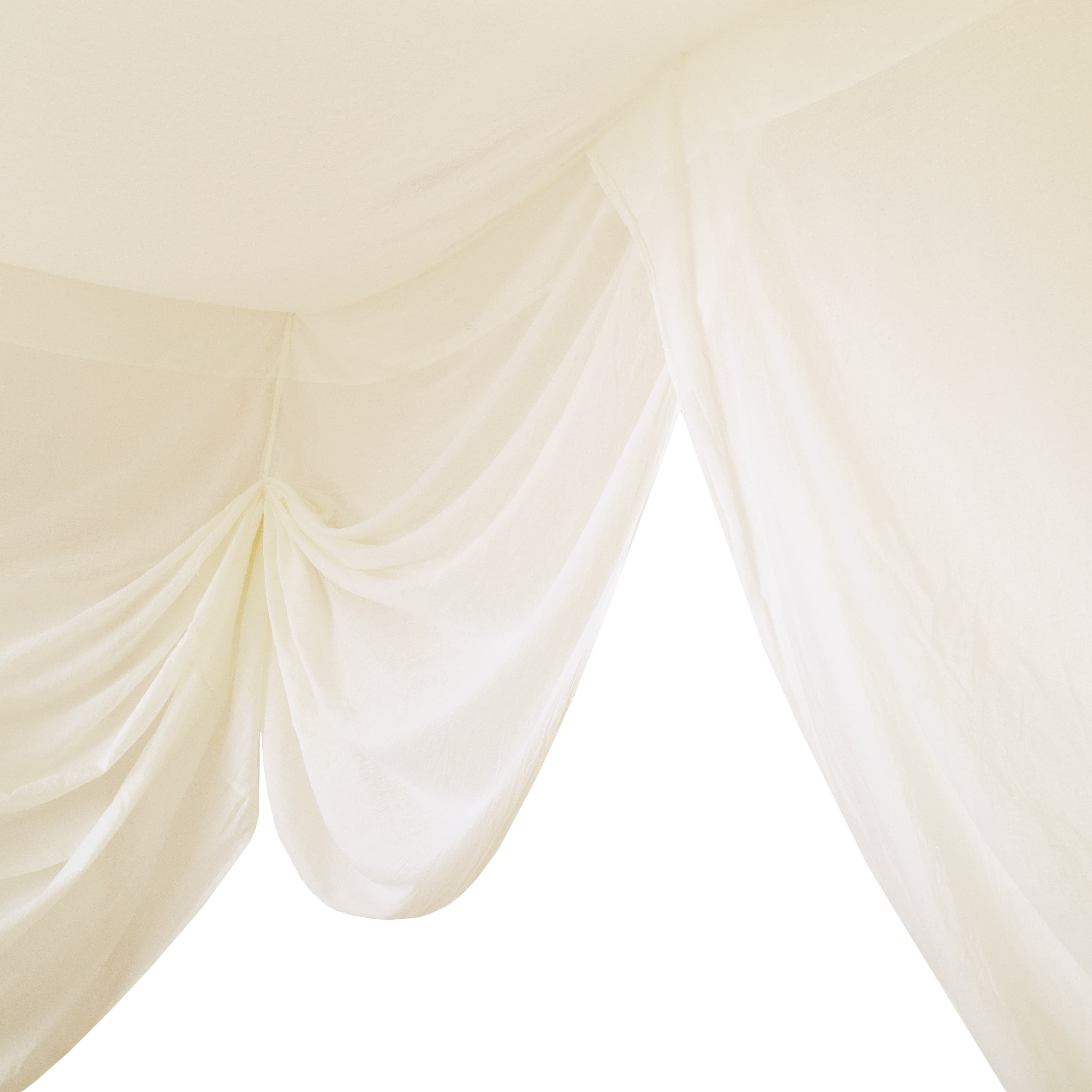 bed-drape-double-ss-s000-natural-02.jpg