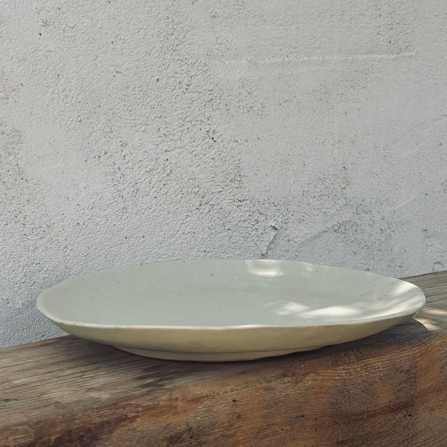 ceramic-plate-s019-silver-grey-02.jpg