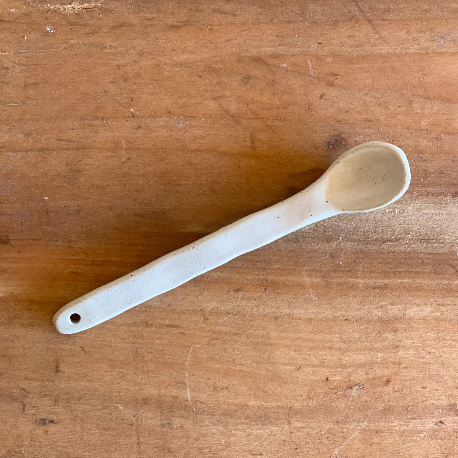 ceramic-spoon-s000-natural-02.jpg