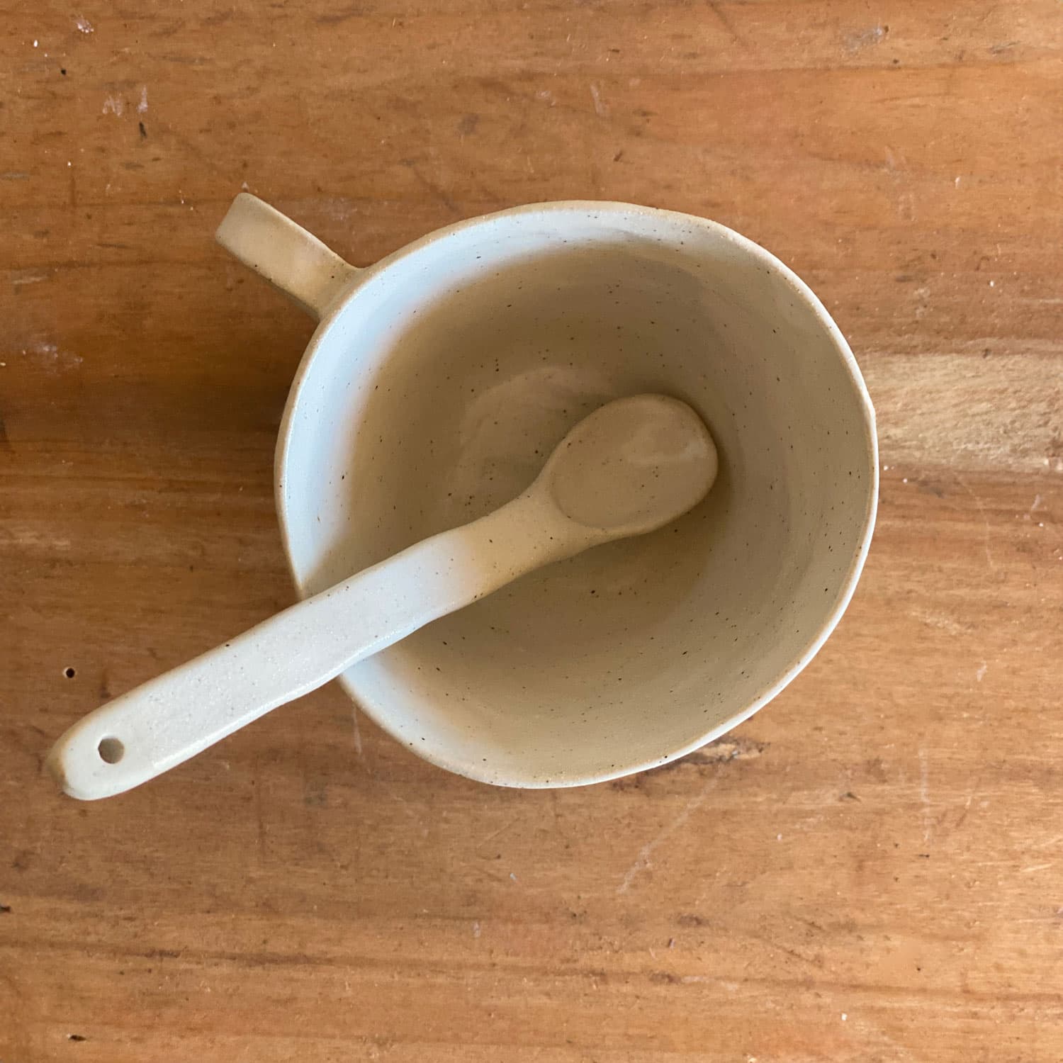 ceramic-spoon-s000-natural-03.jpg