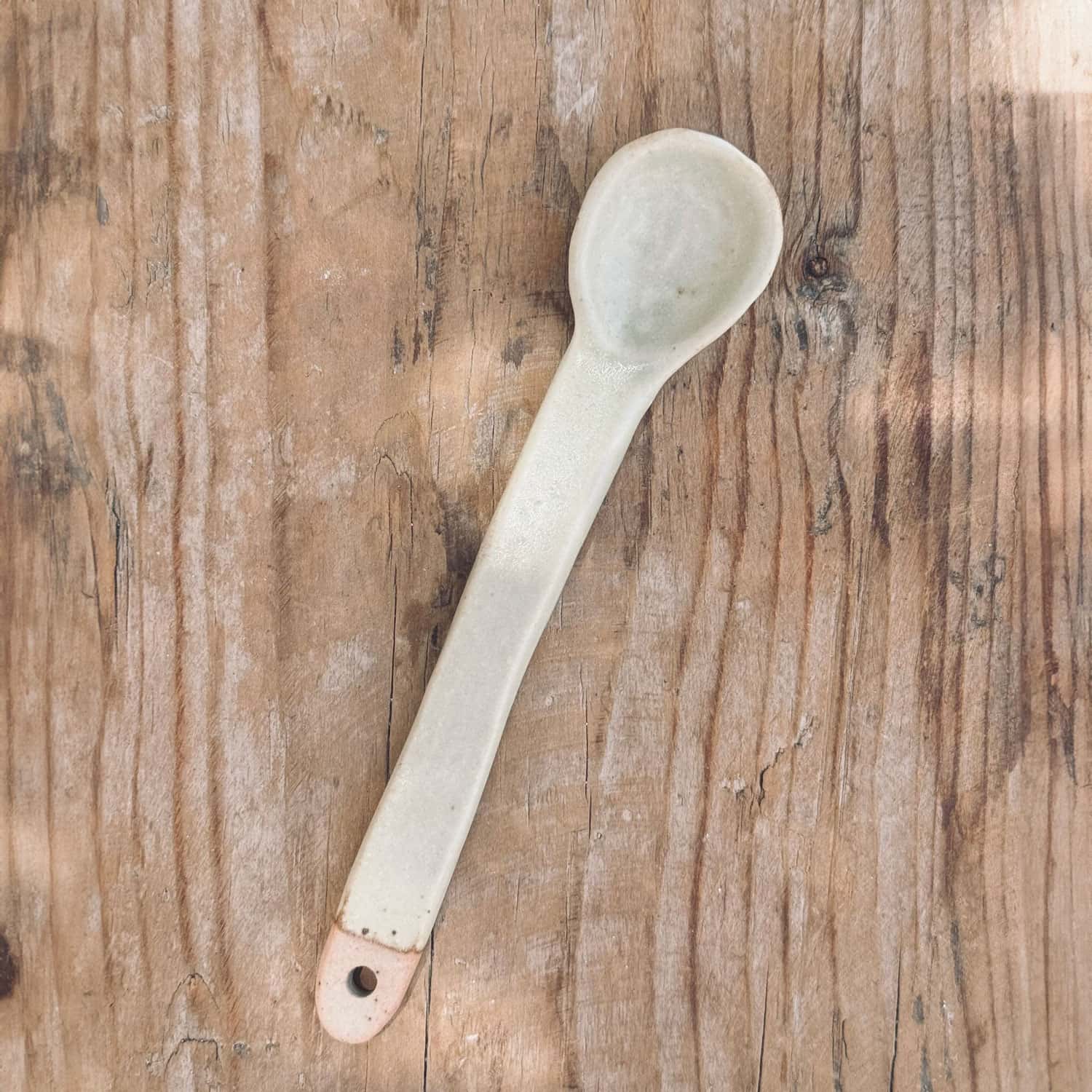 ceramic-spoon-s019-silver-grey-01.jpg