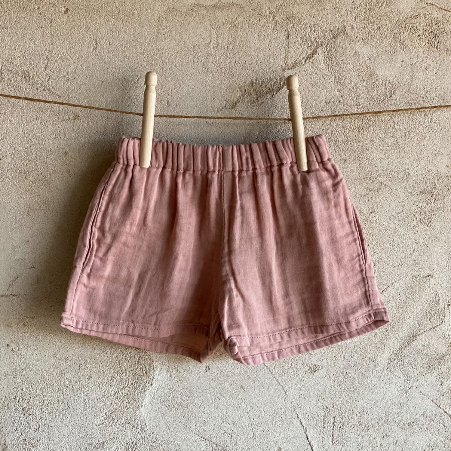 elka-short-pants-baby-ds-s007-dusty-pink-01.jpg