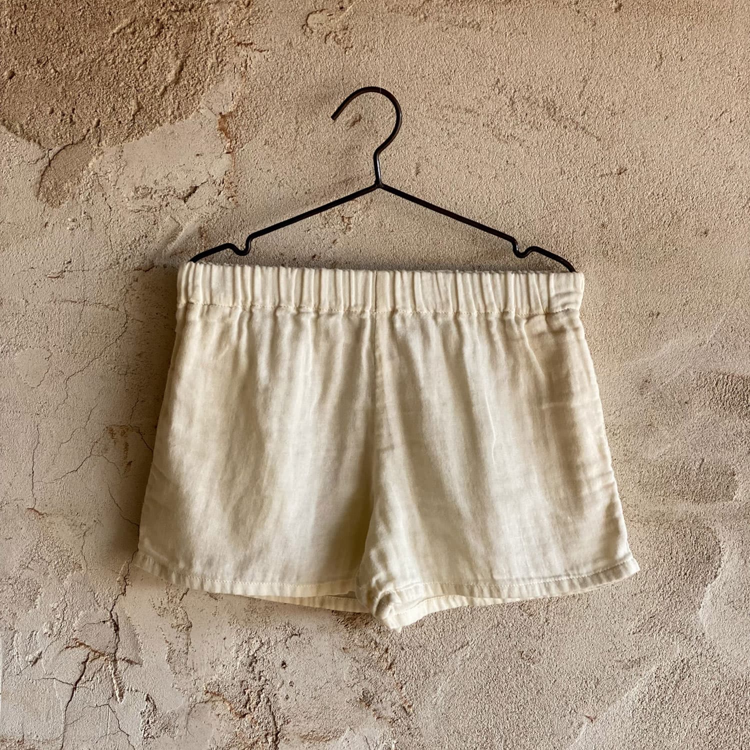 elka-short-pants-kids-ds-s000-natural-01.jpg