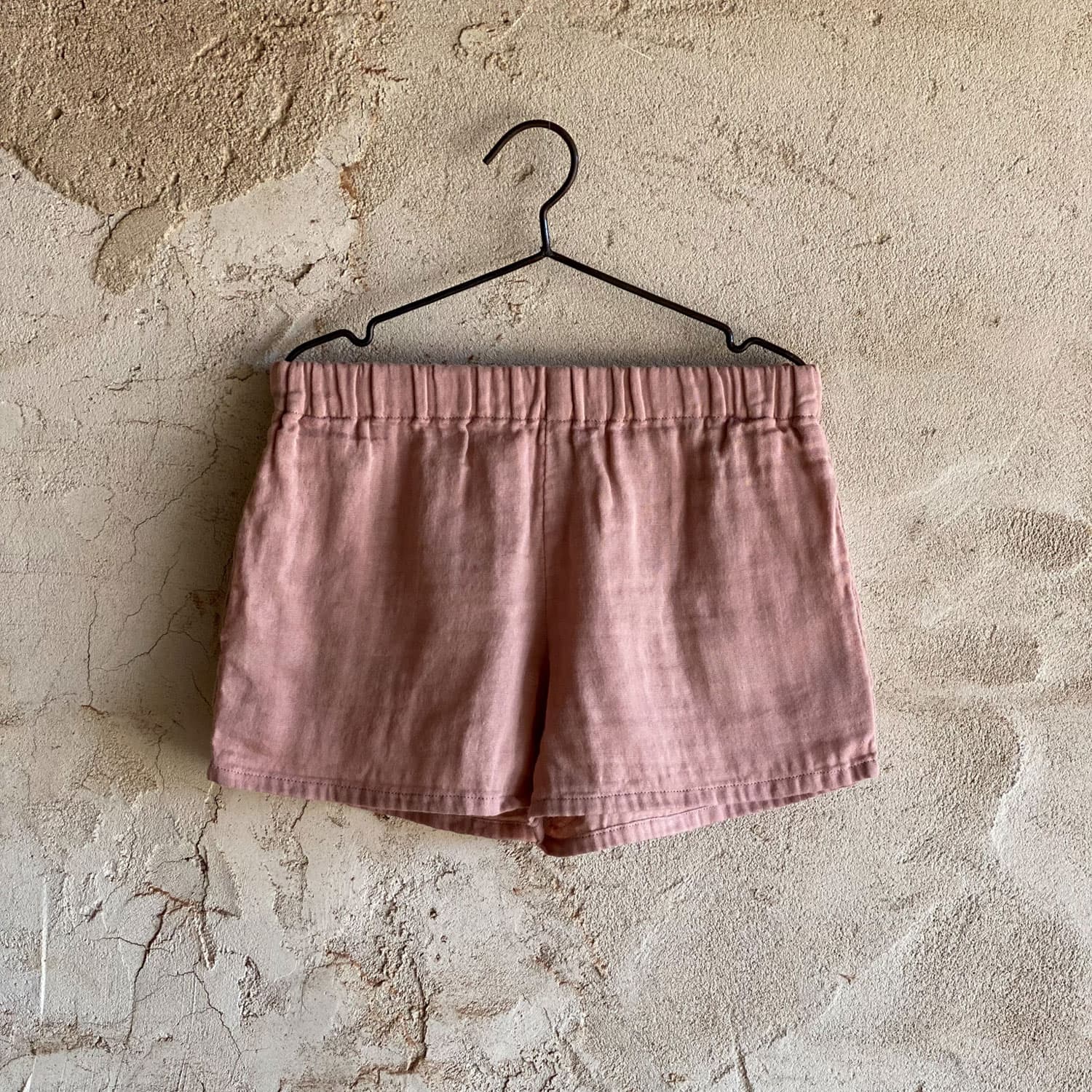 elka-short-pants-kids-ds-s007-dusty-pink-01.jpg