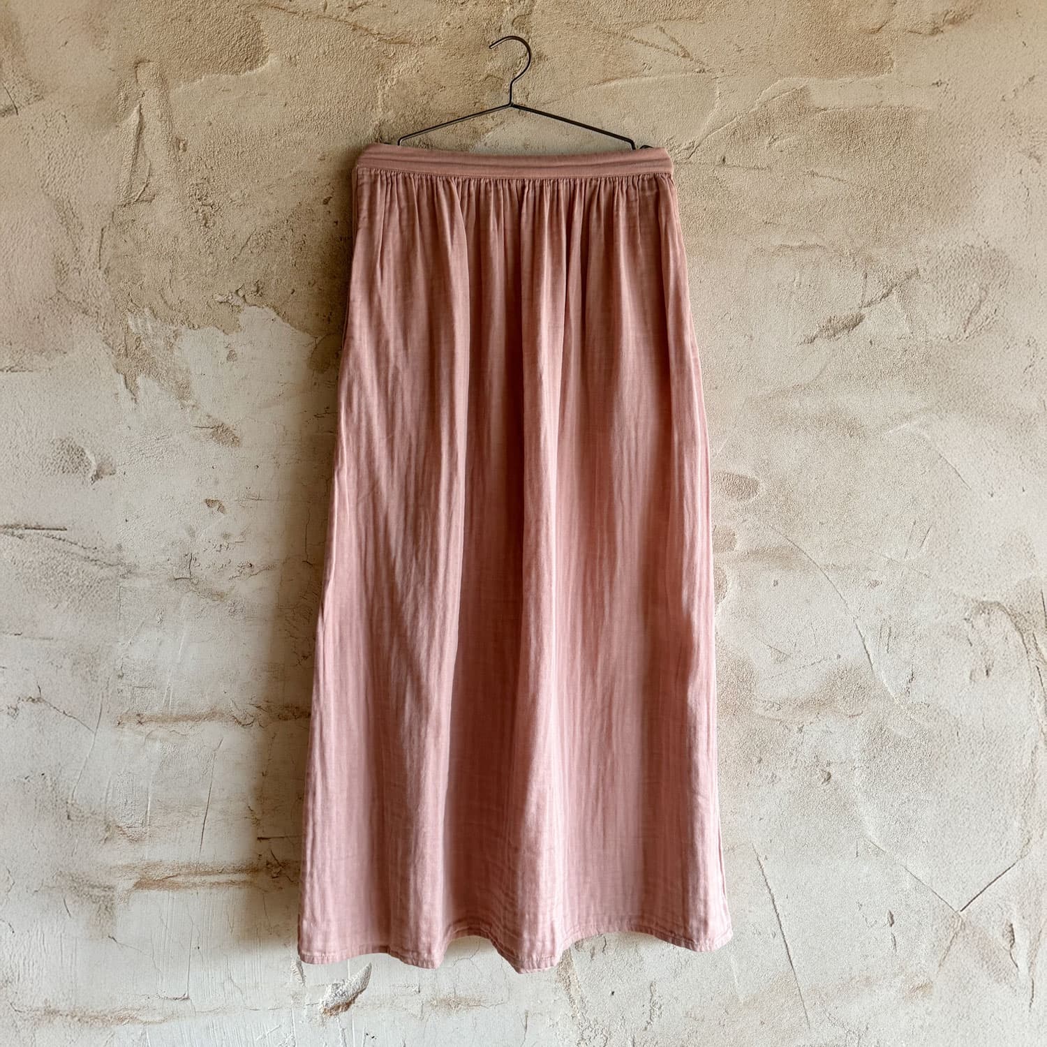 luma-long-skirt-women-ds-s007-dusty-pink-01.jpg