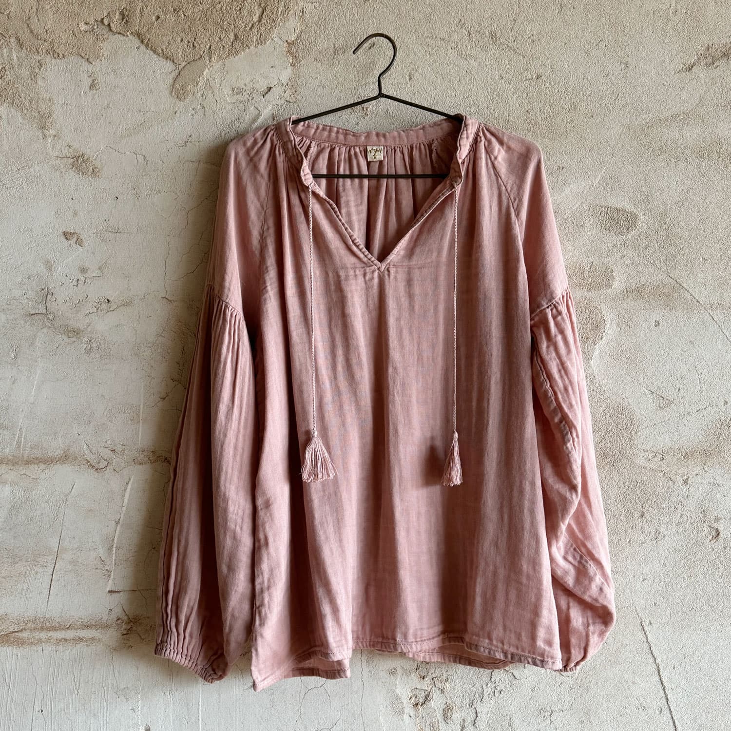 luma-shirt-women-ds-s007-dusty-pink-01.jpg