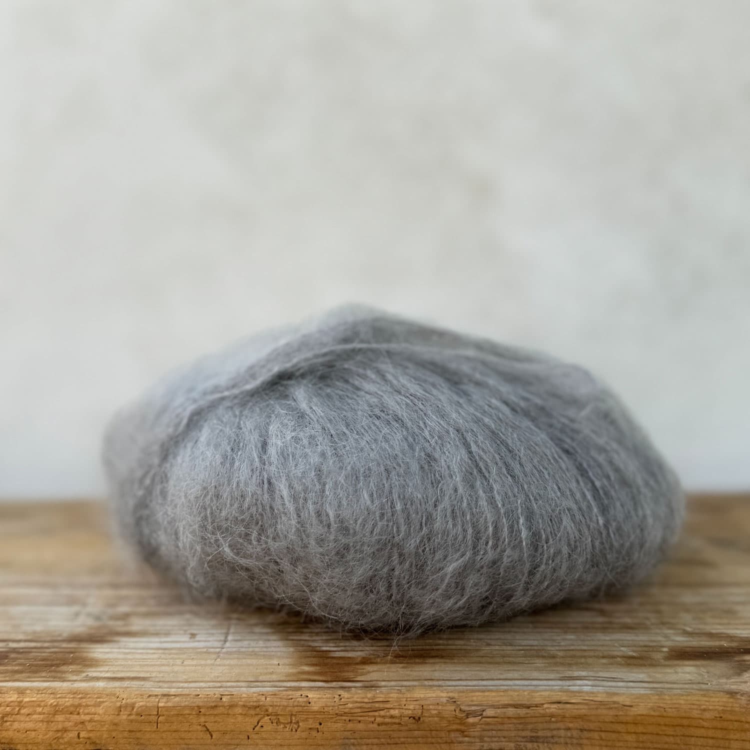 mohair-wool-mo-mohair-s019-silver-grey-01.jpg