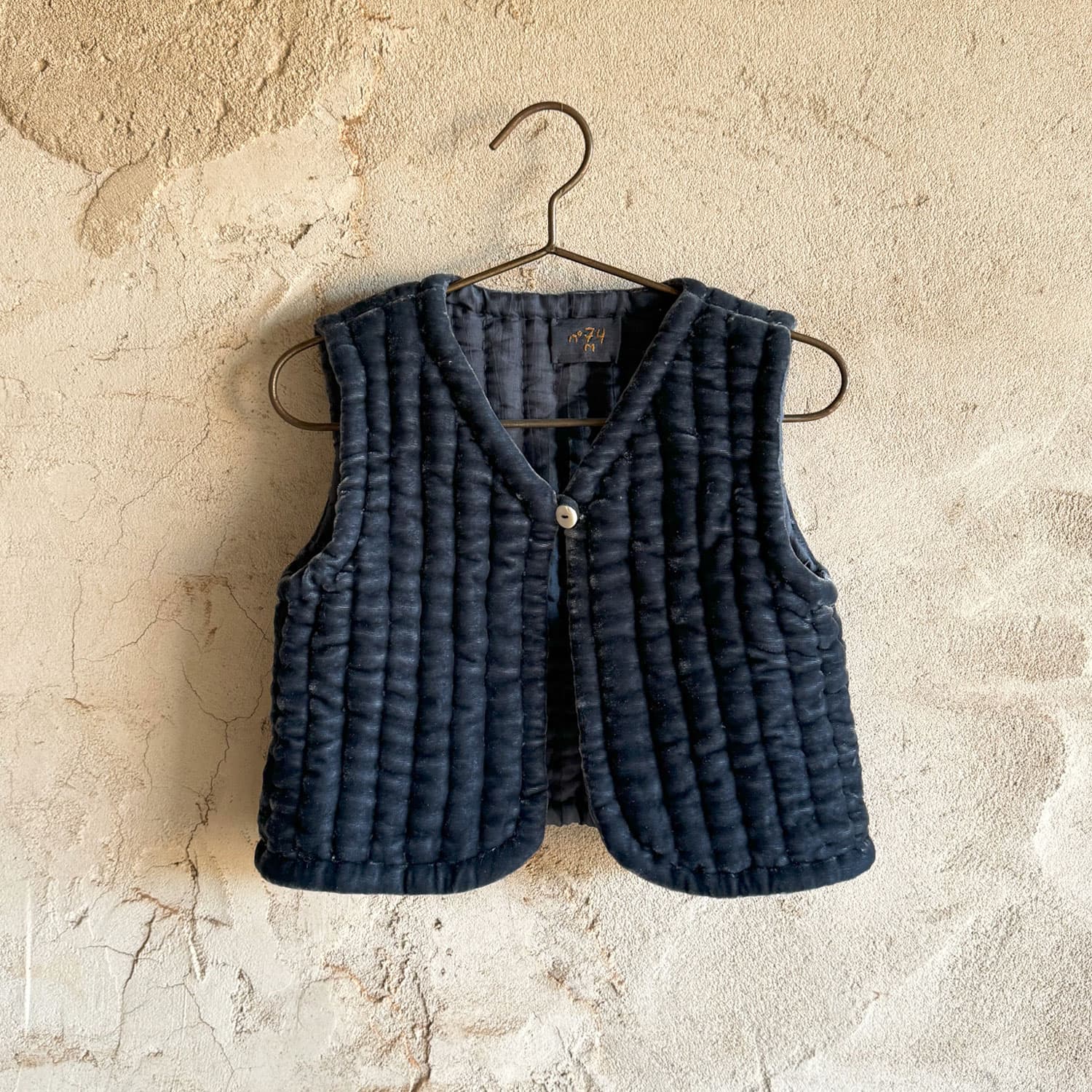 nora-vest-kids-sv-s055-aegean-blue-01.jpg