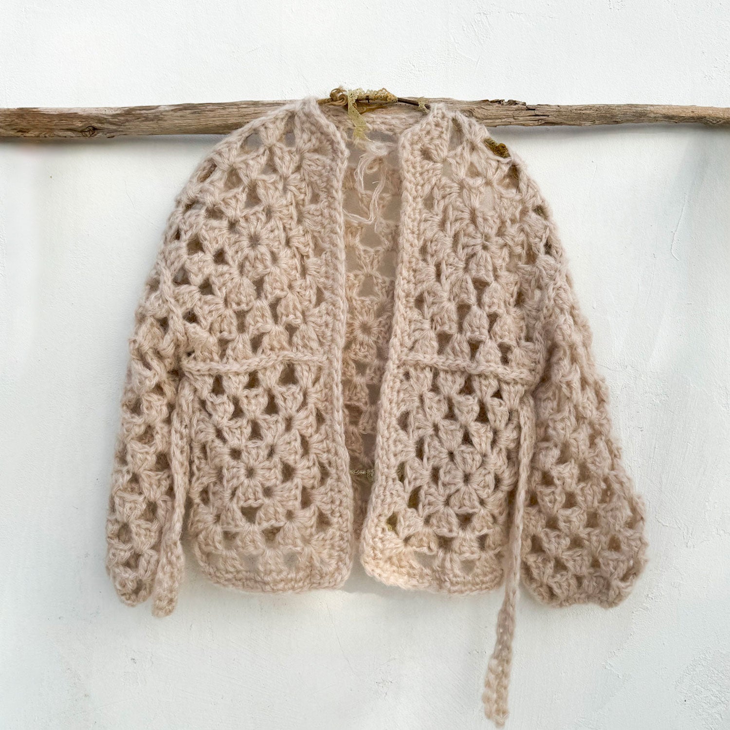 rosa-cardigan-mo-s018-powder-04.jpg